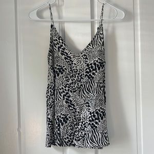 Urban Outfitters Top